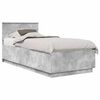 Product Thumbnail Image 3 of 15