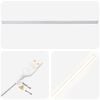Product Thumbnail Image 11 of 13
