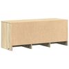 Product Thumbnail Image 8 of 15
