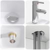Product Thumbnail Image 10 of 15