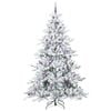 Product Thumbnail Image 4 of 17
