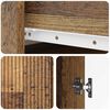 Product Thumbnail Image 9 of 11