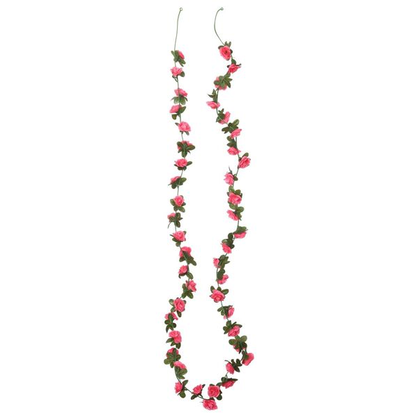 Showing Product Image 3 of 7