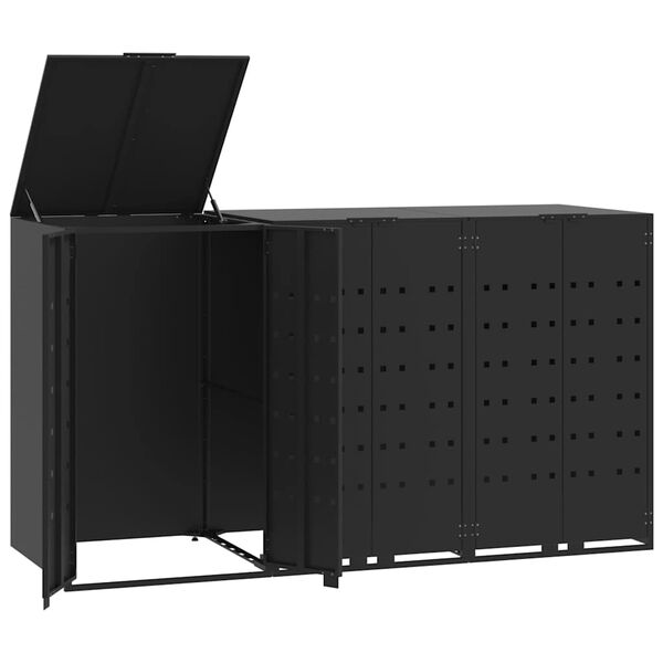 Showing Product Image 2 of 11