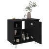 Product Thumbnail Image 14 of 20