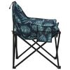 Product Thumbnail Image 7 of 12