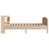 Product Thumbnail Image 5 of 12