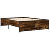 Product Thumbnail Image 3 of 9