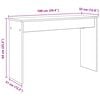Product Thumbnail Image 10 of 11