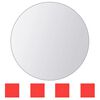 Product Thumbnail Image 5 of 10