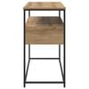 Product Thumbnail Image 7 of 15