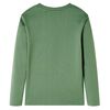 Product Thumbnail Image 2 of 7