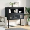 Product Thumbnail Image 3 of 15