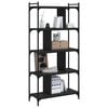 Product Thumbnail Image 6 of 9