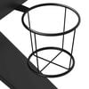 Product Thumbnail Image 8 of 10