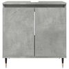 Product Thumbnail Image 4 of 12