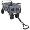 Product Thumbnail Image 10 of 12