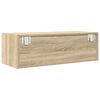 Product Thumbnail Image 7 of 15
