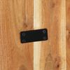 Product Thumbnail Image 9 of 11