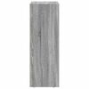 Product Thumbnail Image 7 of 12