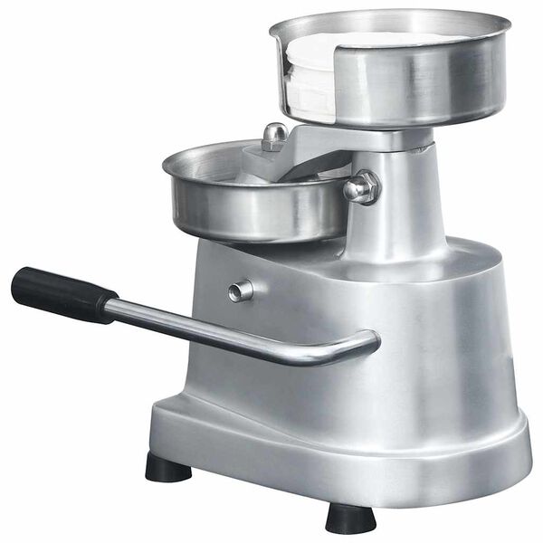Showing Product Image 4 of 11