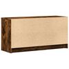 Product Thumbnail Image 8 of 16