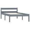 Product Thumbnail Image 3 of 15