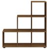 Product Thumbnail Image 4 of 8