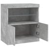 Product Thumbnail Image 6 of 17