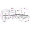 Product Thumbnail Image 9 of 9