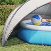 Product Thumbnail Image 5 of 18