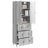 Product Thumbnail Image 3 of 9