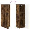 Product Thumbnail Image 11 of 13