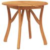 Product Thumbnail Image 7 of 10