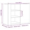 Product Thumbnail Image 11 of 11