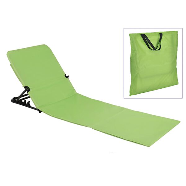 Showing Product Image 1 of 5