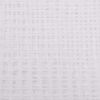 Product Thumbnail Image 4 of 5