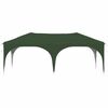 Product Thumbnail Image 5 of 17