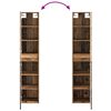 Product Thumbnail Image 10 of 13
