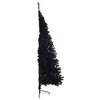Product Thumbnail Image 6 of 13