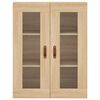 Product Thumbnail Image 6 of 12