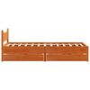 Product Thumbnail Image 7 of 11
