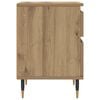 Product Thumbnail Image 7 of 13