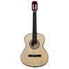 Product Thumbnail Image 3 of 15