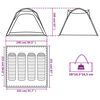 Product Thumbnail Image 16 of 17