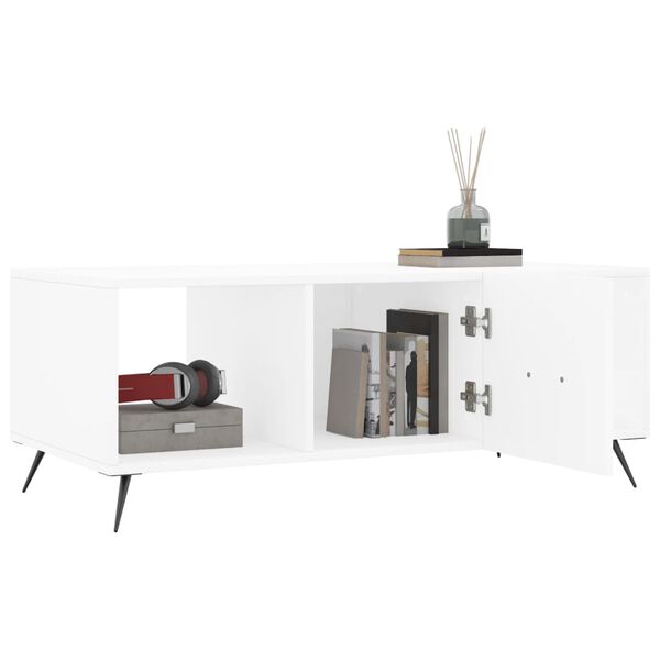 Showing Product Image 4 of 13