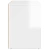 Product Thumbnail Image 6 of 11