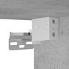 Product Thumbnail Image 9 of 14