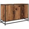Product Thumbnail Image 8 of 16