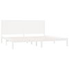 Product Thumbnail Image 4 of 6